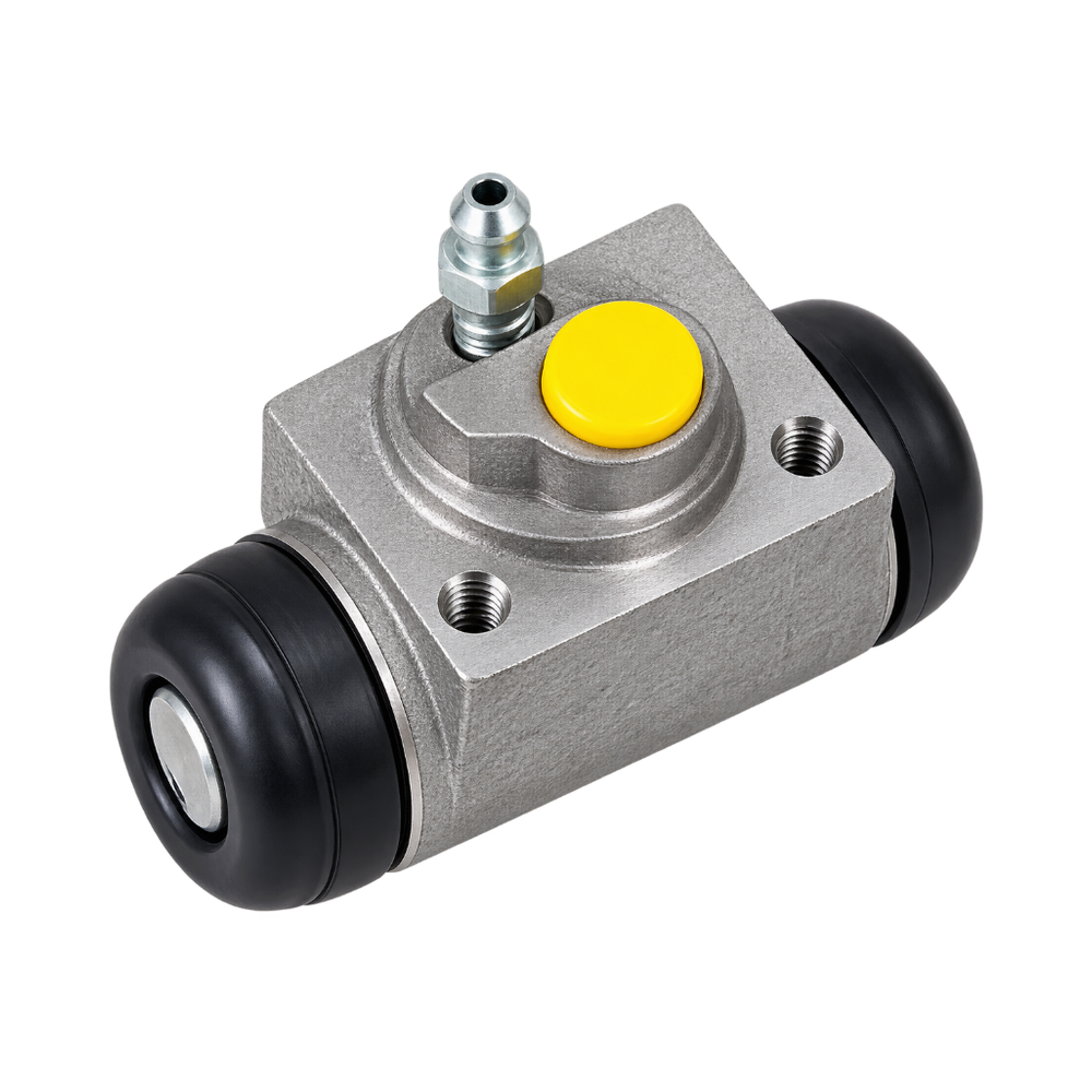 Cilindro de freno CF4214
