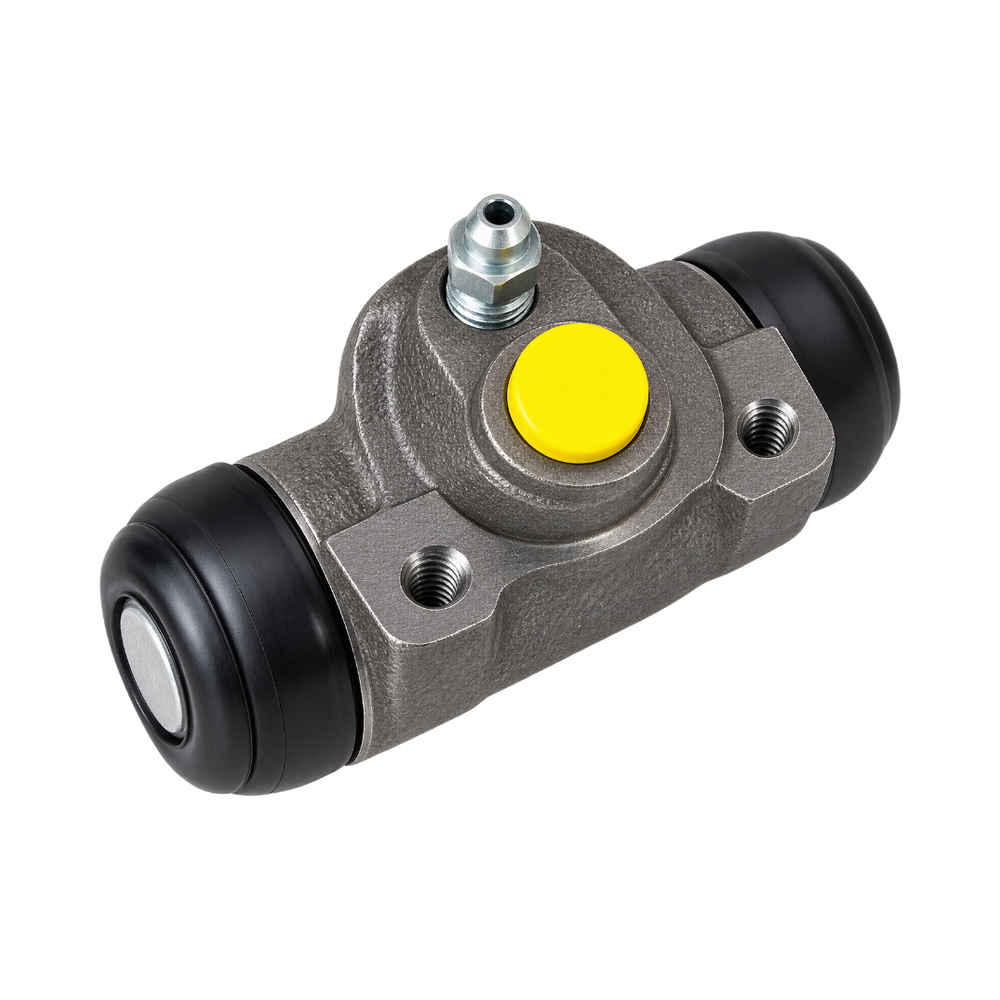 Cilindro de freno CF4216