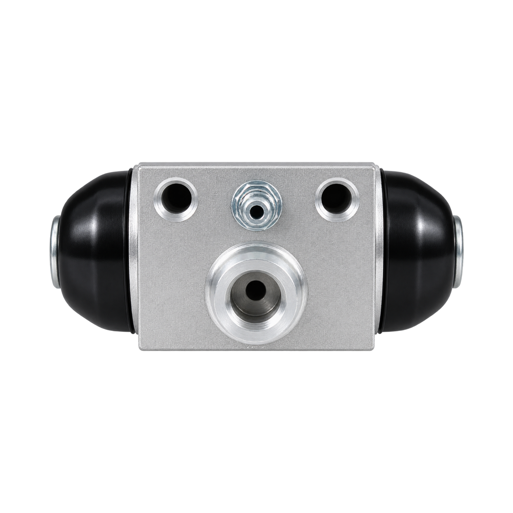 Cilindro de freno CF4218