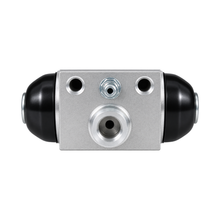 Cilindro de freno CF4218