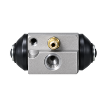 Cilindro de freno CF4257