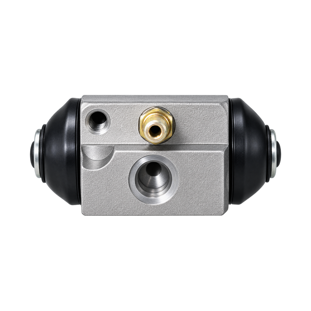 Cilindro de freno CF4257