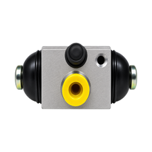 Cilindro de freno CF4270