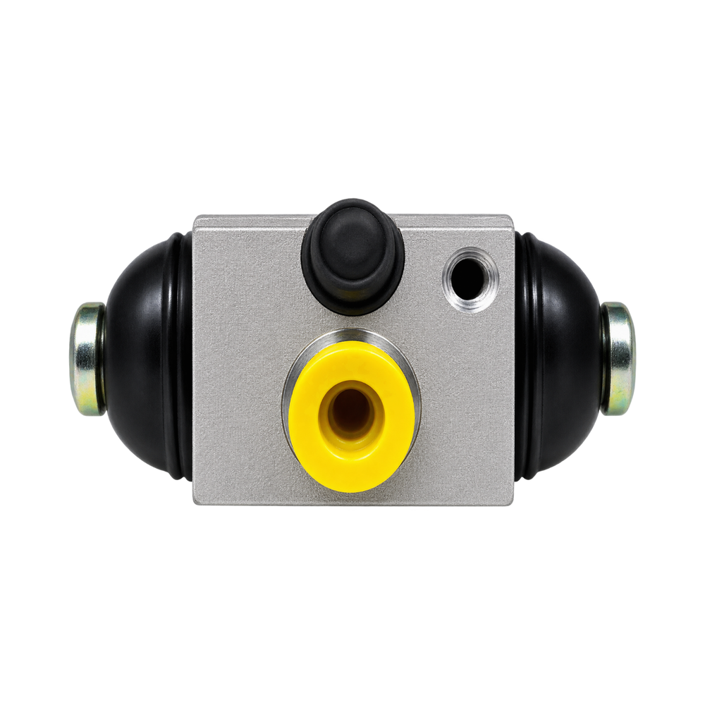 Cilindro de freno CF4270