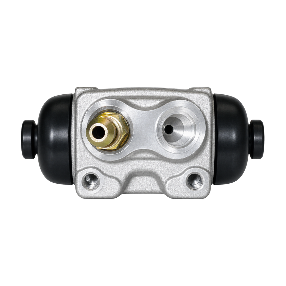 Cilindro de freno KAISIN CF4323 - Izquierdo