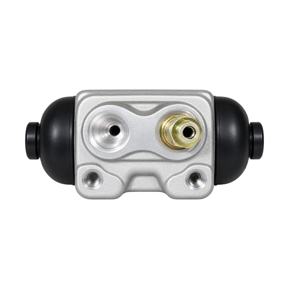 Cilindro de freno KAISIN CF4324 - Derecho