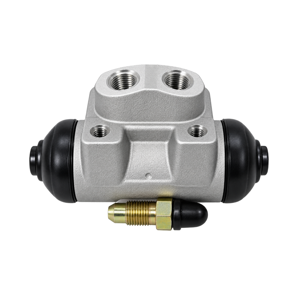 Cilindro de freno CF4328