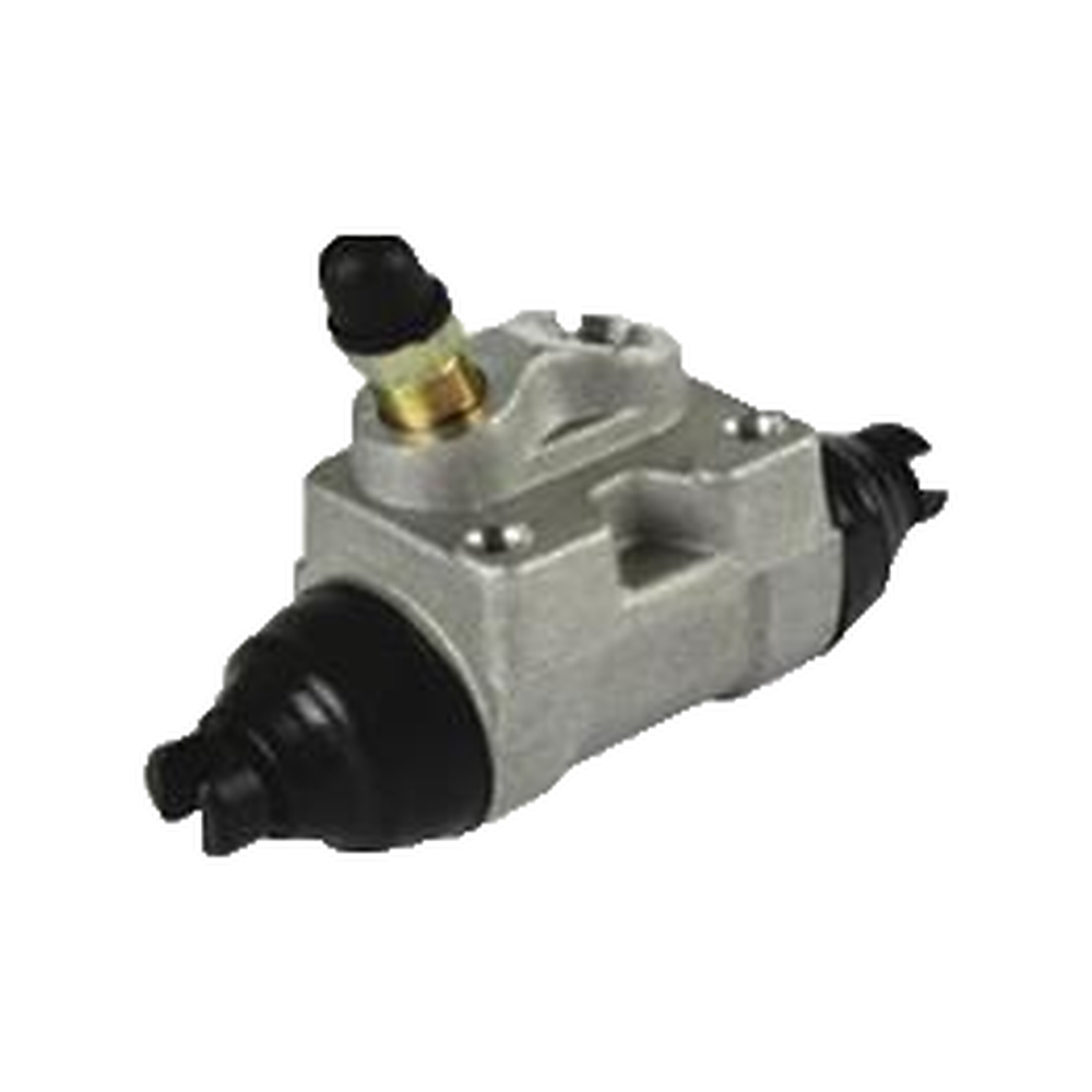Cilindro de freno AP CF4350-1