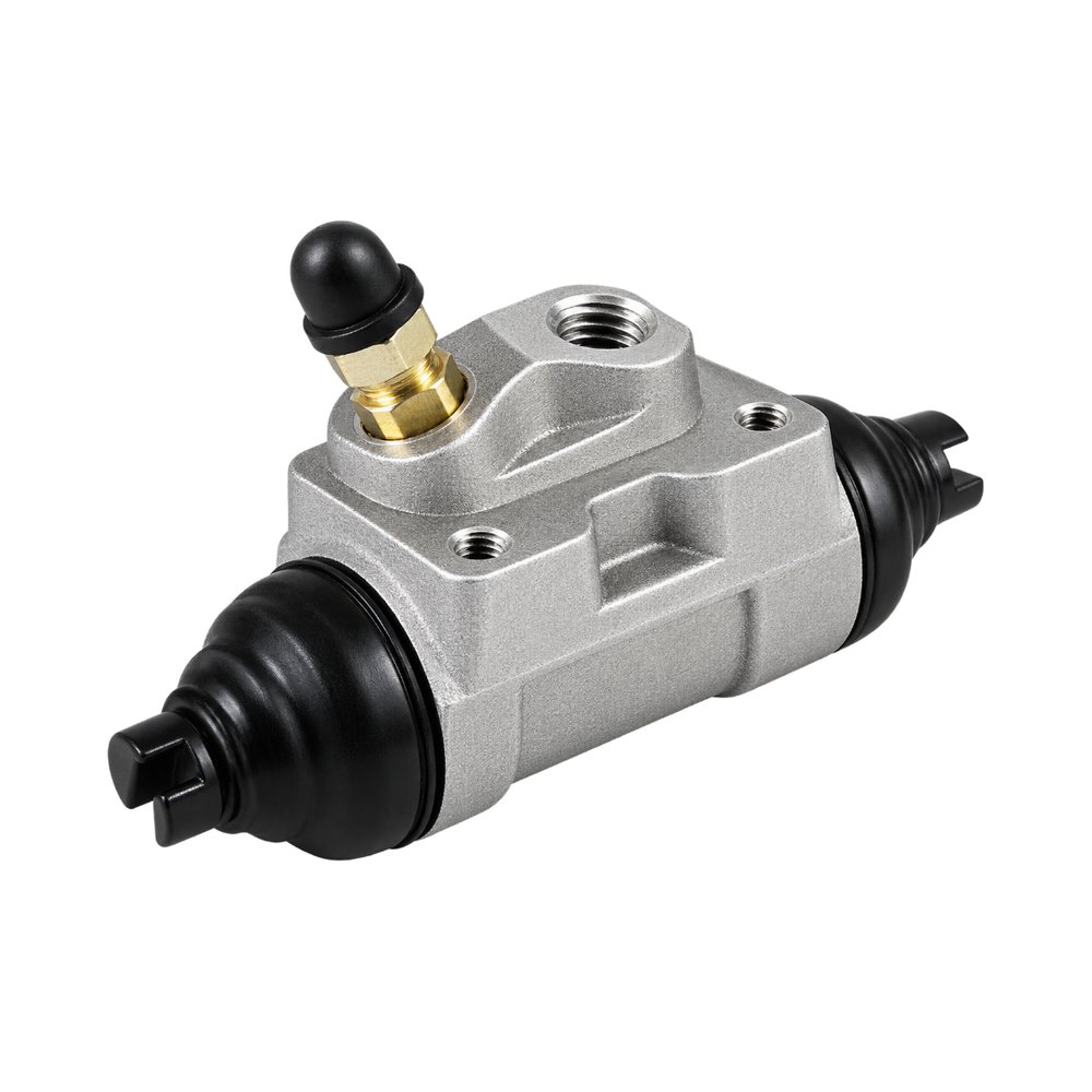 Cilindro de freno CF4350