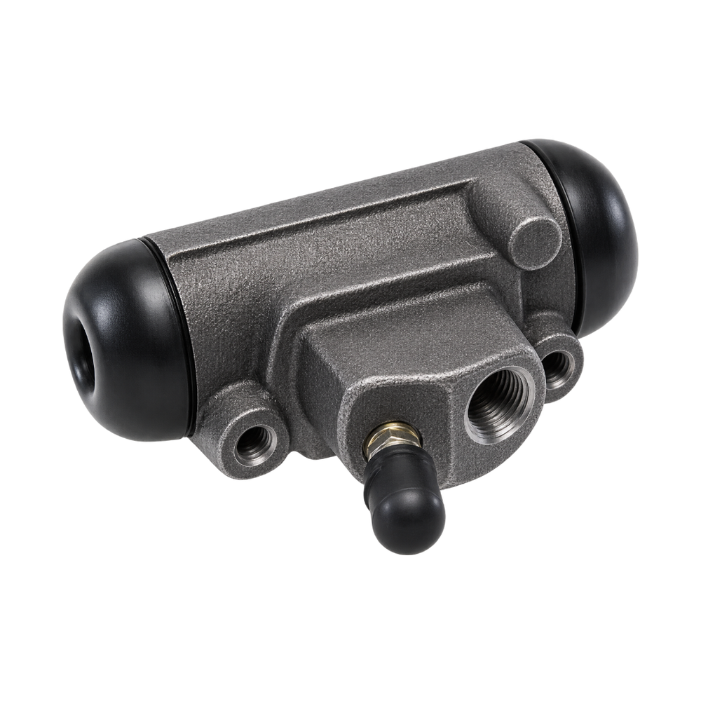 Cilindro de freno KAISIN CF4351 - Derecho