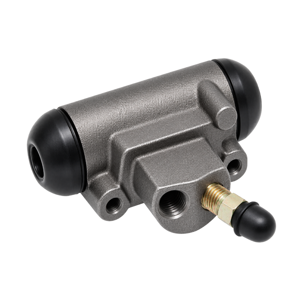 Cilindro de freno KAISIN CF4352 - Izquierdo