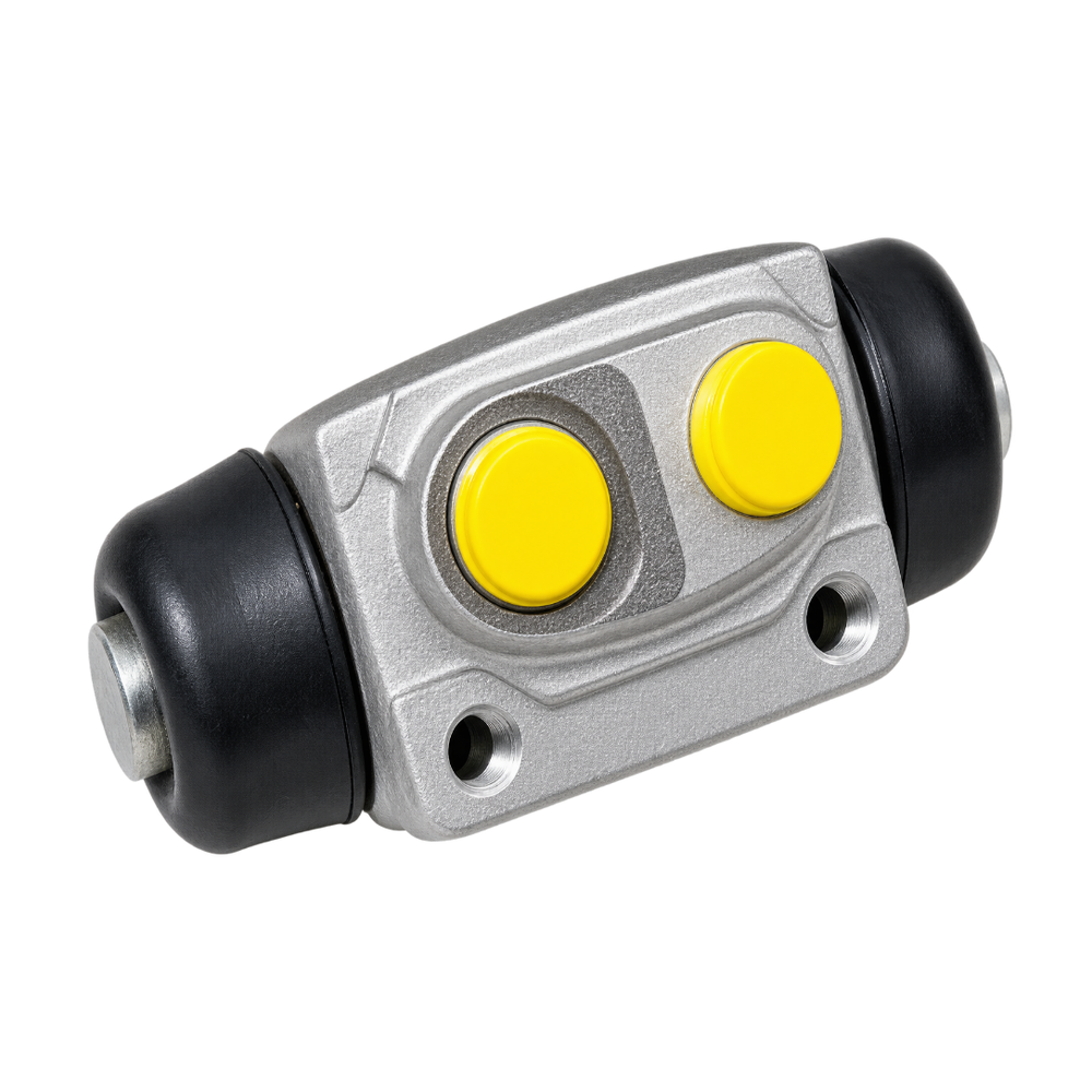 Cilindro de freno AP CF4353 - Izquierdo