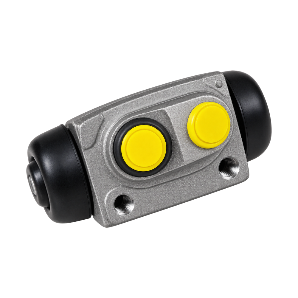 Cilindro de freno AP CF4354 - Derecho