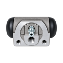 Cilindro de freno CF4469