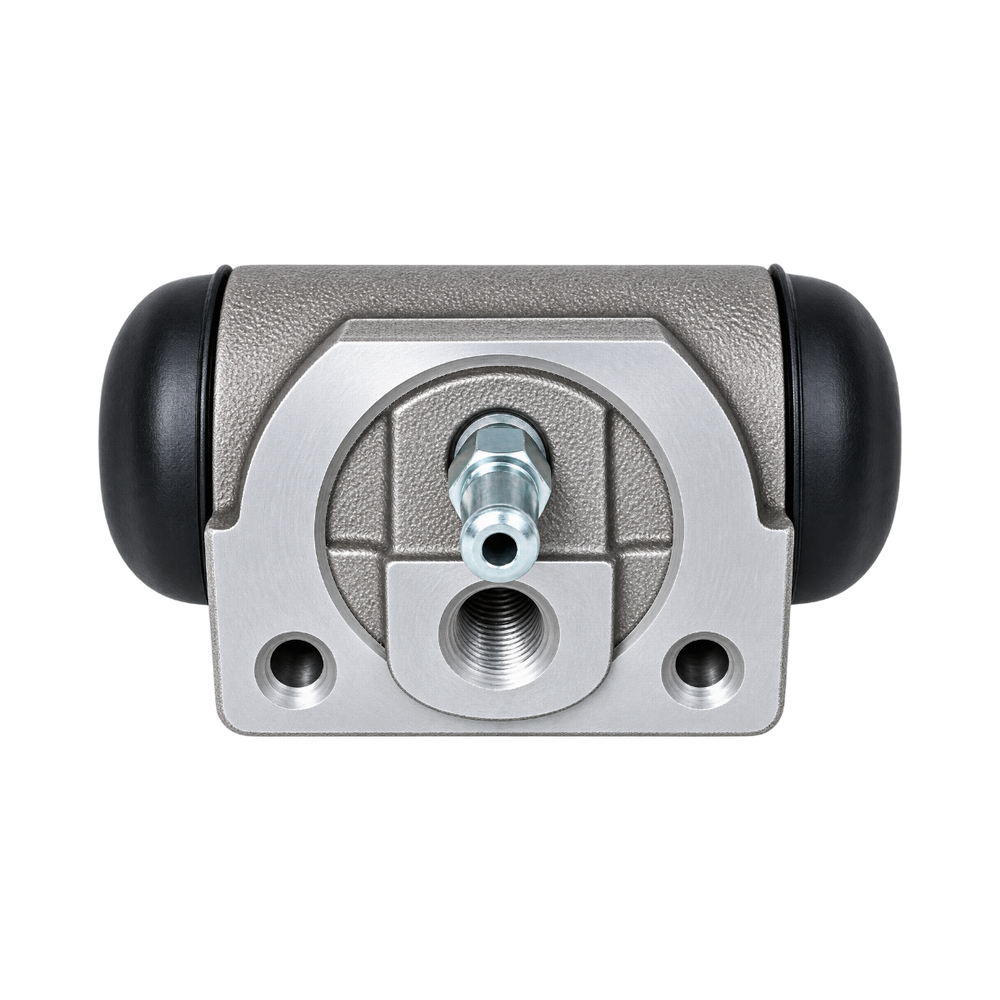 Cilindro de freno CF4469