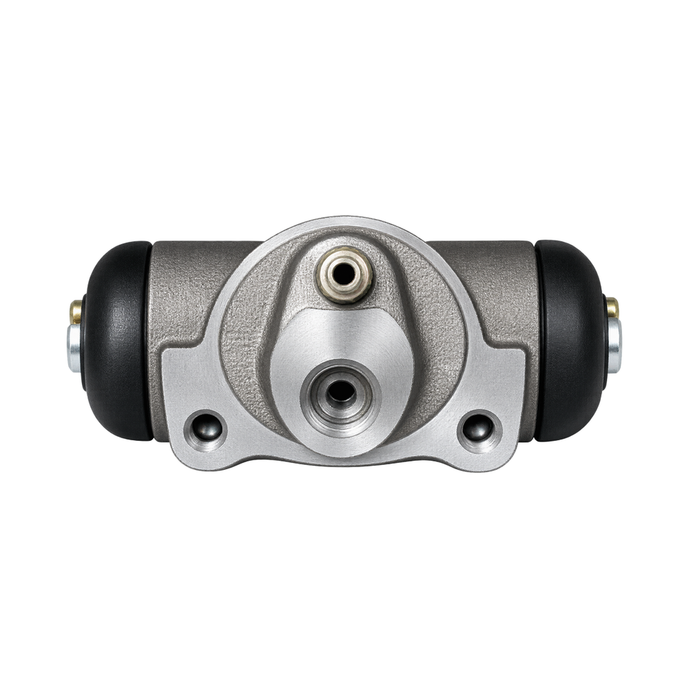 Cilindro de freno CF4496