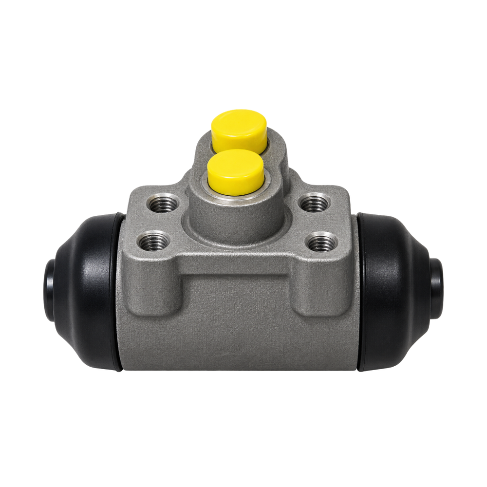 Cilindro de freno AP CF4544 - Izquierdo
