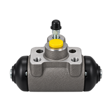 Cilindro de freno AP CF4545 - Derecho