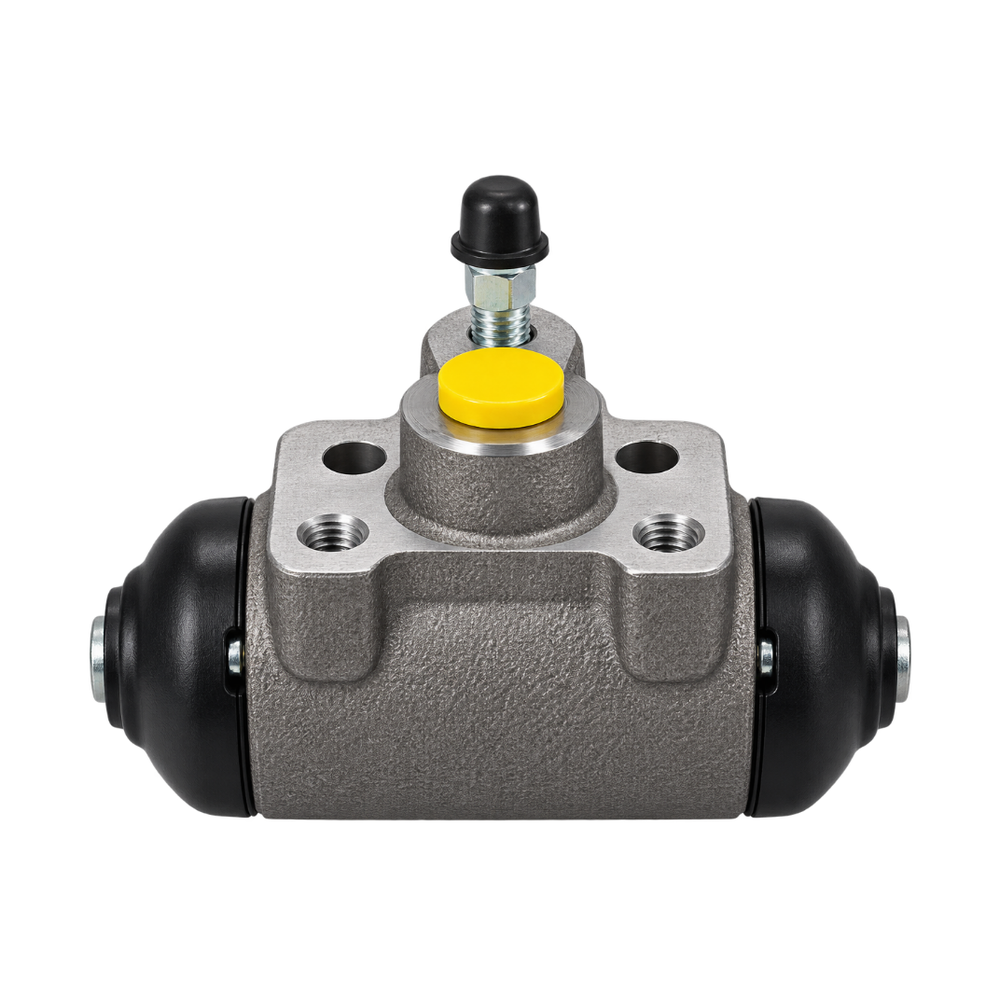 Cilindro de freno AP CF4545 - Derecho