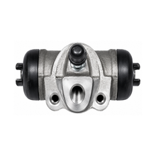 Cilindro de freno CF4571