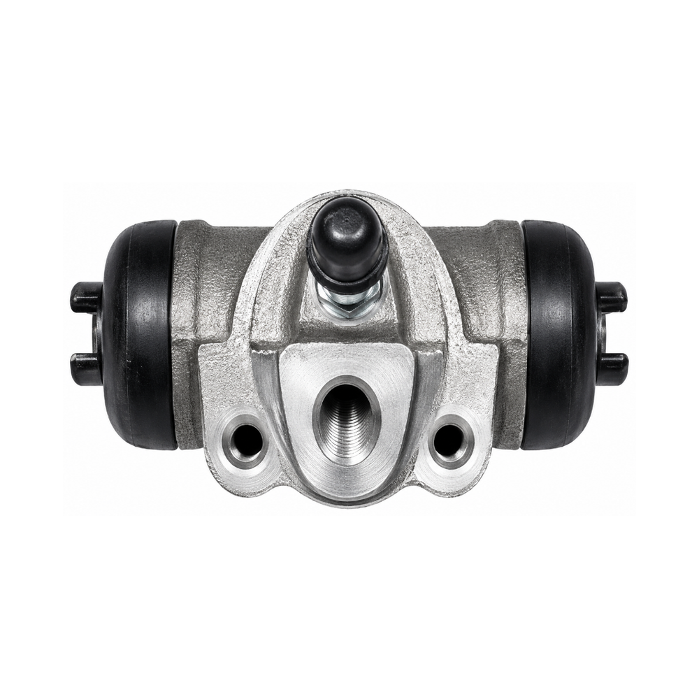 Cilindro de freno CF4571