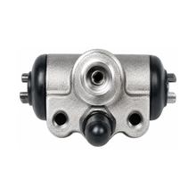 Cilindro de freno CF4572