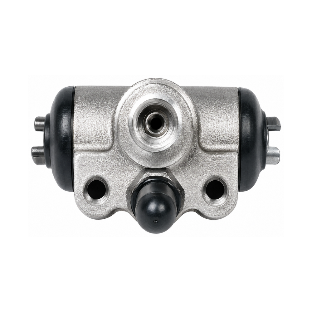 Cilindro de freno CF4572