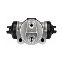 Cilindro de freno CF4575
