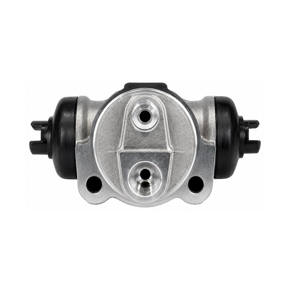 Cilindro de freno CF4575