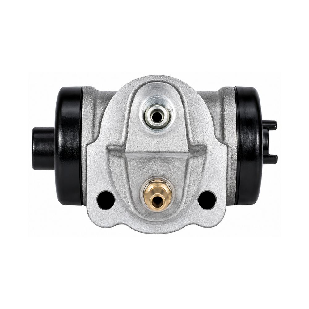 Cilindro de freno CF4576
