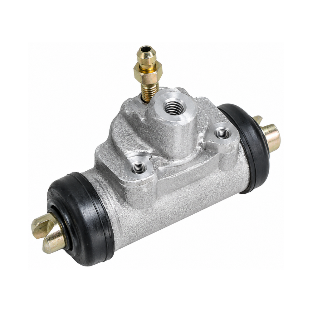 Cilindro de freno CF4577