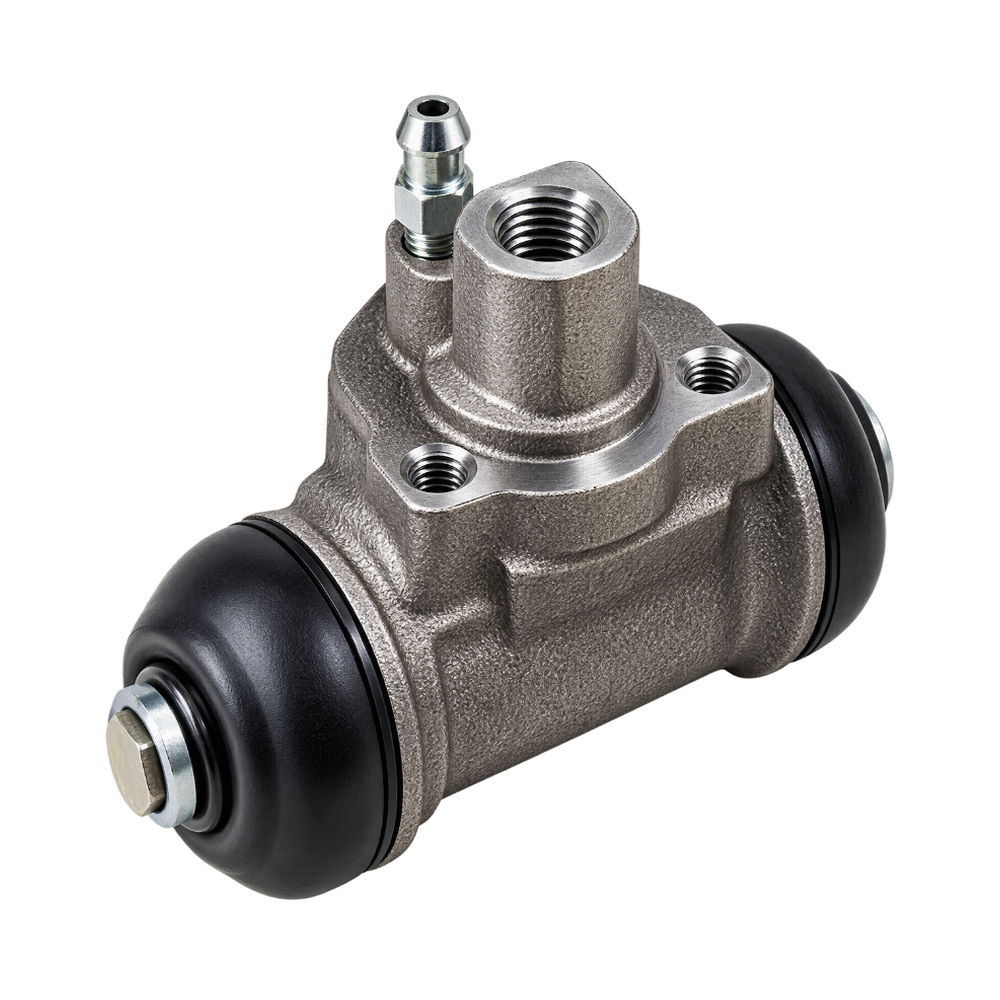 Cilindro de freno CF4583
