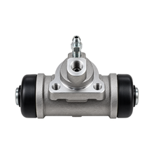 Cilindro de freno CF4584
