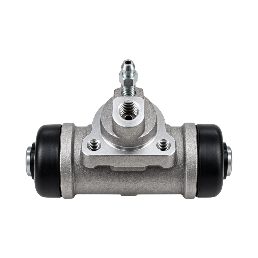 Cilindro de freno CF4584