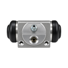 Cilindro de freno CF4587