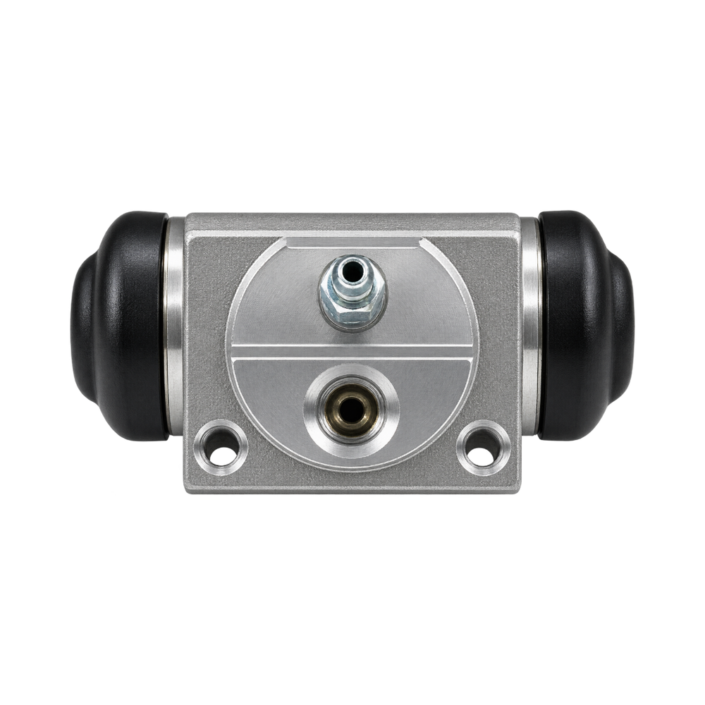 Cilindro de freno CF4587