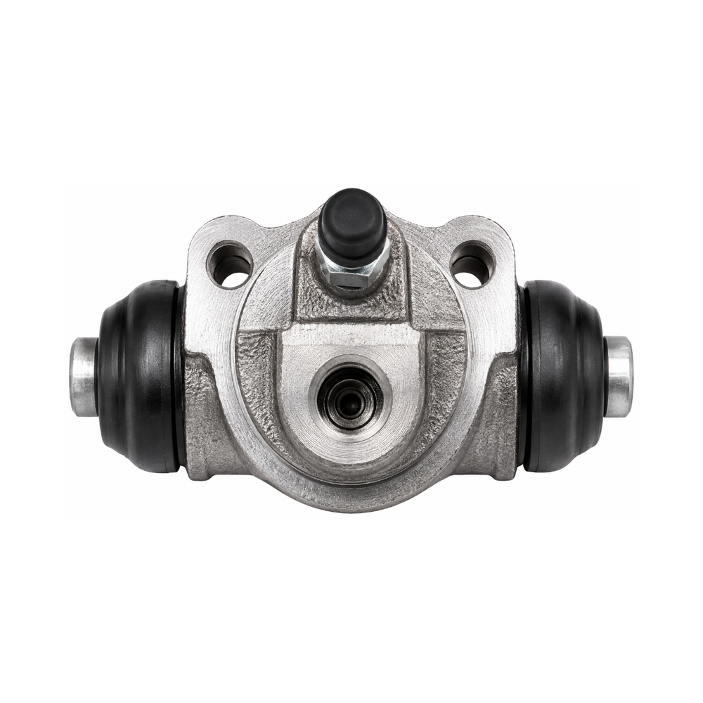 Cilindro de freno CF4588
