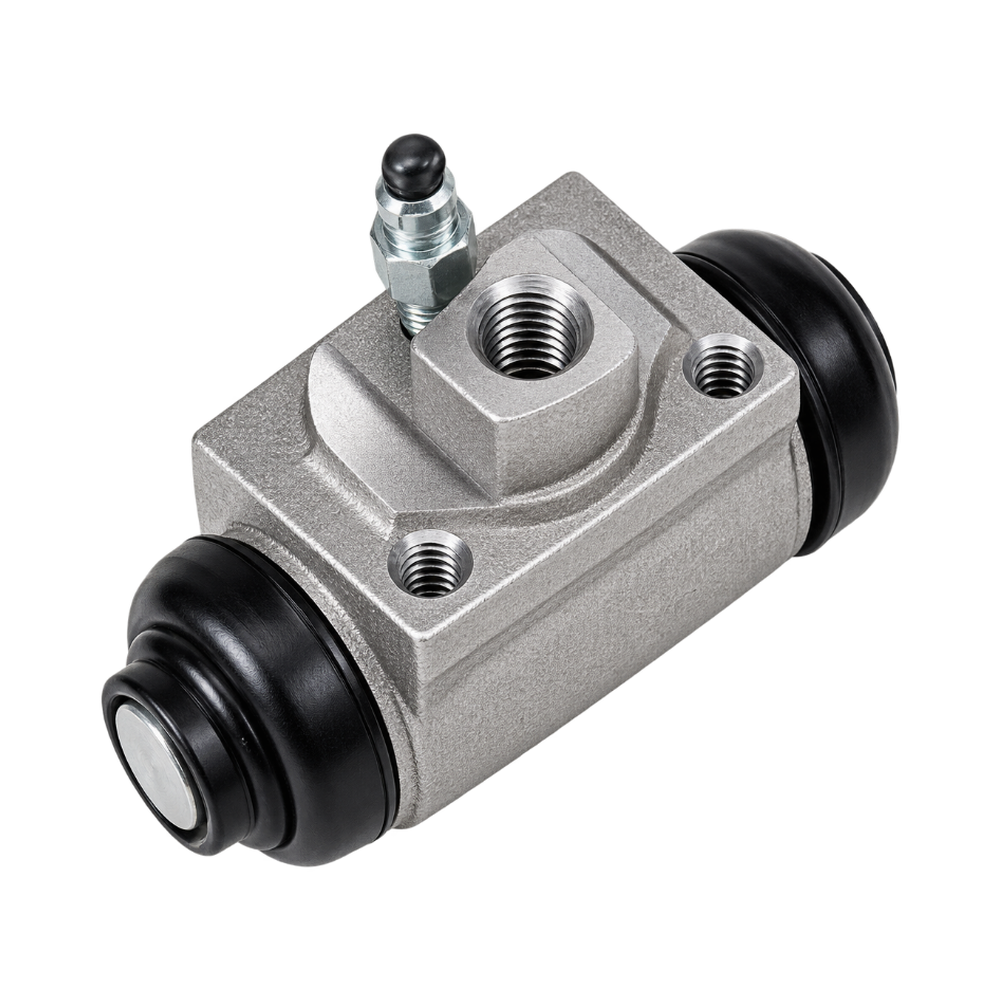 Cilindro de freno CF4589