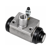 Cilindro de freno CF4590