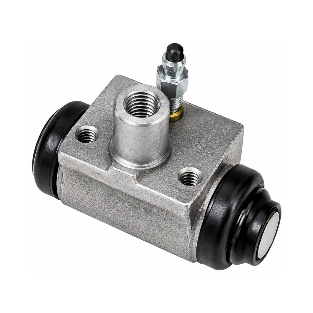 Cilindro de freno CF4590