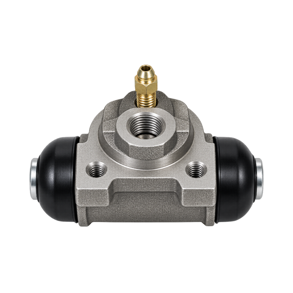 Cilindro de freno KAISIN CF4628