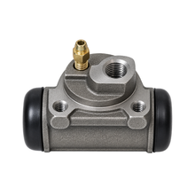 Cilindro de freno AP CF4629 - Derecho