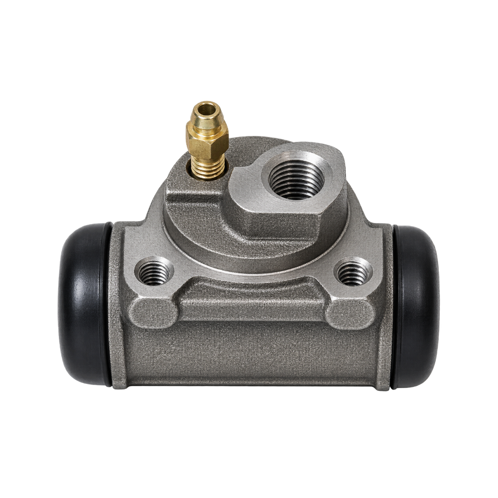 Cilindro de freno AP CF4629 - Derecho