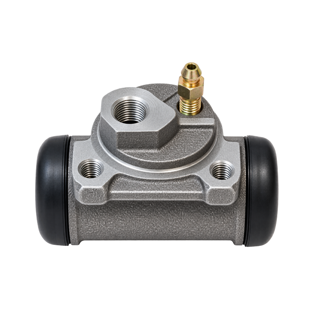 Cilindro de freno AP CF4630 - Izquierdo