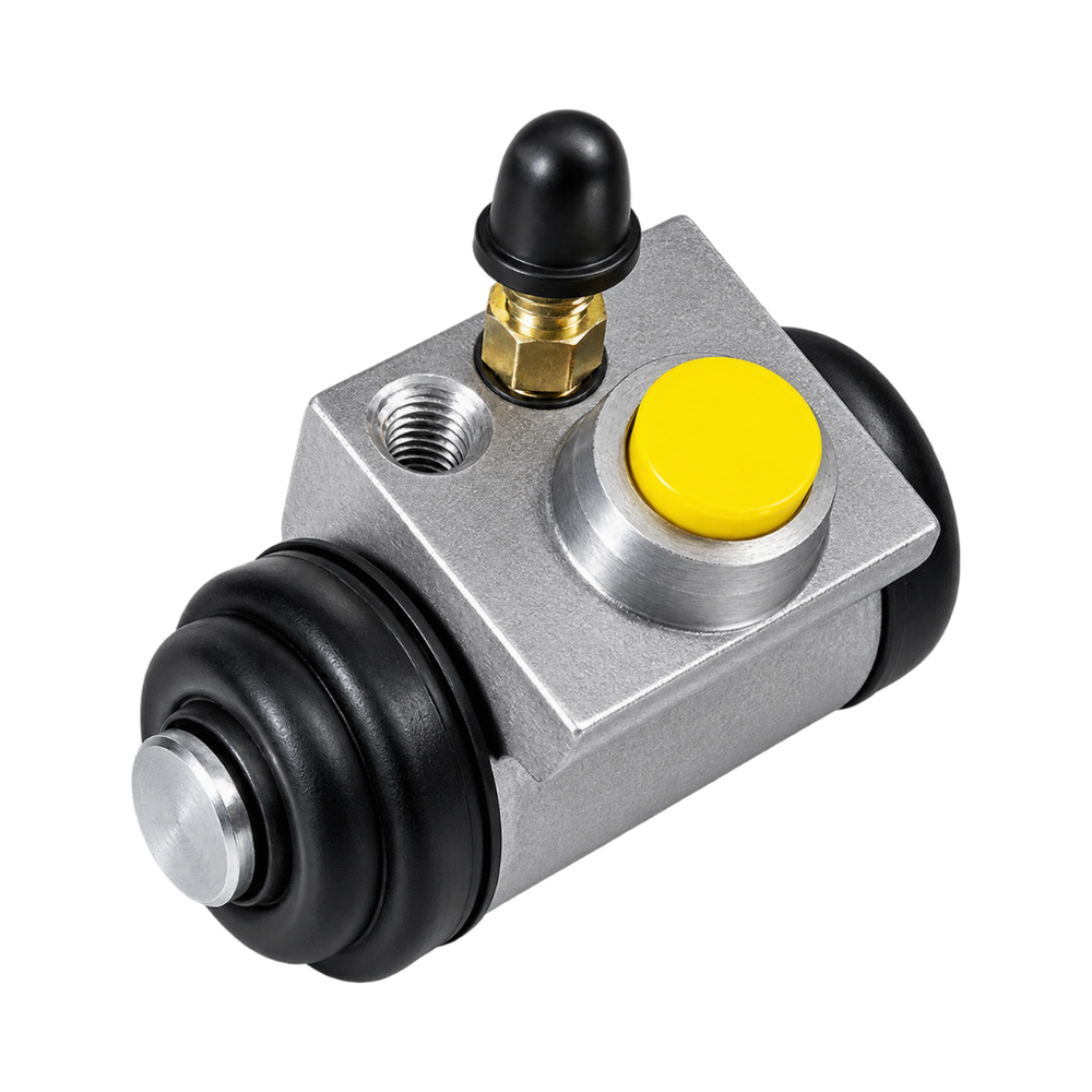 Cilindro de freno AP CF4642