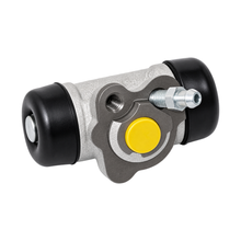 Cilindro de freno KAISIN CF4744 - Derecho