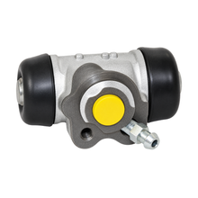 Cilindro de freno KAISIN CF4745 - Izquierdo