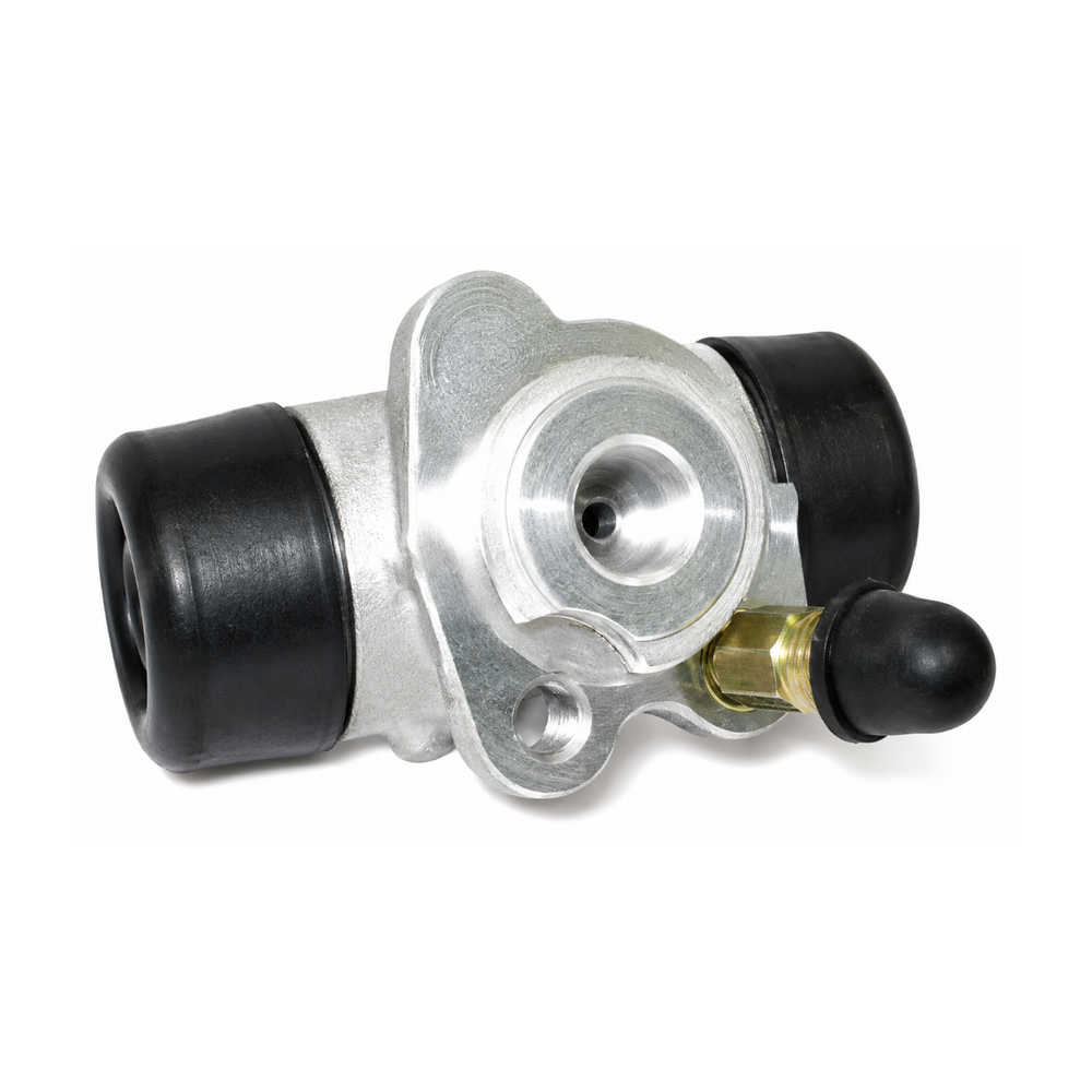 Cilindro de freno KAISIN CF4747 - Izquierdo
