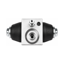 Cilindro de freno AP CF4764