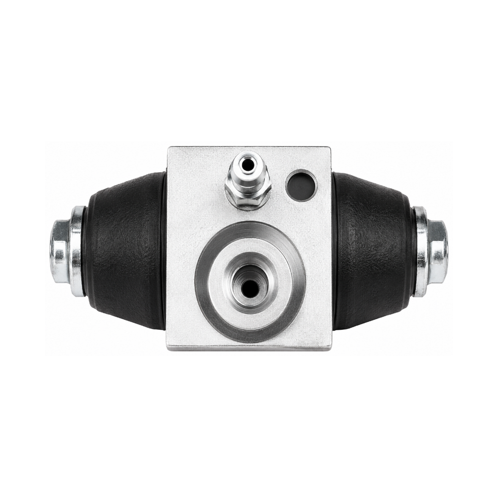 Cilindro de freno AP CF4764